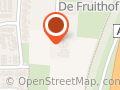 Hoencamp Onroerend Goed Exploitatie B.v.