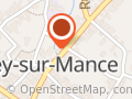 Au pétrin de Sousoune