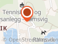 Lenden skole og ressurssenter