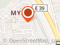 Moldis Byggservice AS