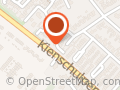 Apperlo Meubelstoffeerderij Rien