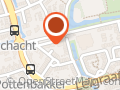 Jeugdtandarts Beuningen
