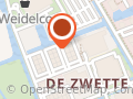 Twenty Four Marketing B.V. Leeuwarden