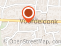 Van den Berkmortel Handel Mij.