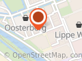 Voorsprong Marketing