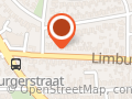 Klatertaal Communicatiekunst