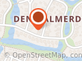 Vm Elektrotechniek