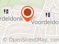 Wellness Asten