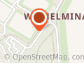 Renkumse Voetbalvereniging Wilhelmina