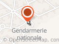 Gendarmerie Nationale