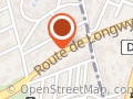 Dlm Expertise