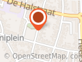 Politieke vereniging "Steins Belang