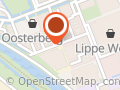 Stucadoorsbedrijf De Haan