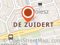 Stichting Buurthuis De Zuidert