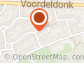 RIM Uitzendbureau