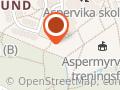 Asperholen Barnehage
