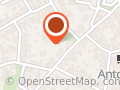 Onlinevleesbestellen.nl Heusden (gemeente Asten Noord-Brabant)
