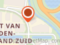 Bouwbedrijf Van den Broek