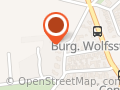 Vroemen onderhoud en service