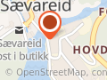 Sævareid Bruk AS