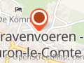 De Swaen Bvba