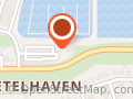 Stichting Jachthaven Ketelmeer