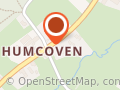 Heymcoven