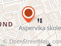 Aspervika skole