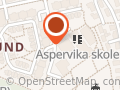 Aspervika Teknolab