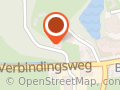 staatsbosbeheer