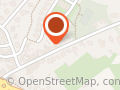 Bed and Breakfast Geuldal