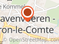 Hotel Blanckthys 's Gravenvoeren