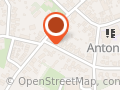 Angela's Partycatering