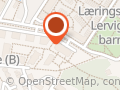 Lakseguide AS
