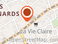 Pizza Bella