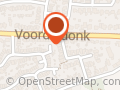 de Grimeerstyliste