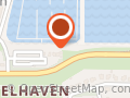 Camping Ketelhaven