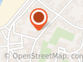Bouwservices Daemen Stein Bv