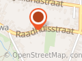Stichting MAASLAND PROMOTION