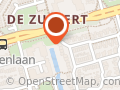 Douma Groenonderhoud
