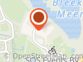 Veluwe Specialist Uddel