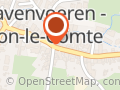 Supermarkt Voeren