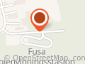 Fusa Elektro AS