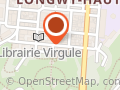 Frotsi Lorraine