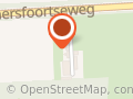 Maatschap Overeem-Van Veldhuizen