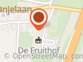 Fruithof Manege de