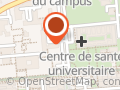 LiPhy (Laboratoire Interdisciplinaire de Physique)
