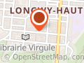Sklarcyk Marie-Therese