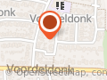Buurtvereniging D'n Turfhoek