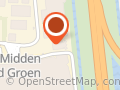 Goes Bouwtechniek Bv